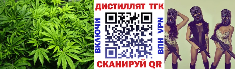 что такое наркотик  Правдинск  мега tor  Дистиллят ТГК вейп с тгк 