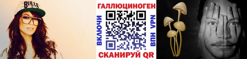 Псилоцибиновые грибы мицелий  гидра ссылка  Правдинск 